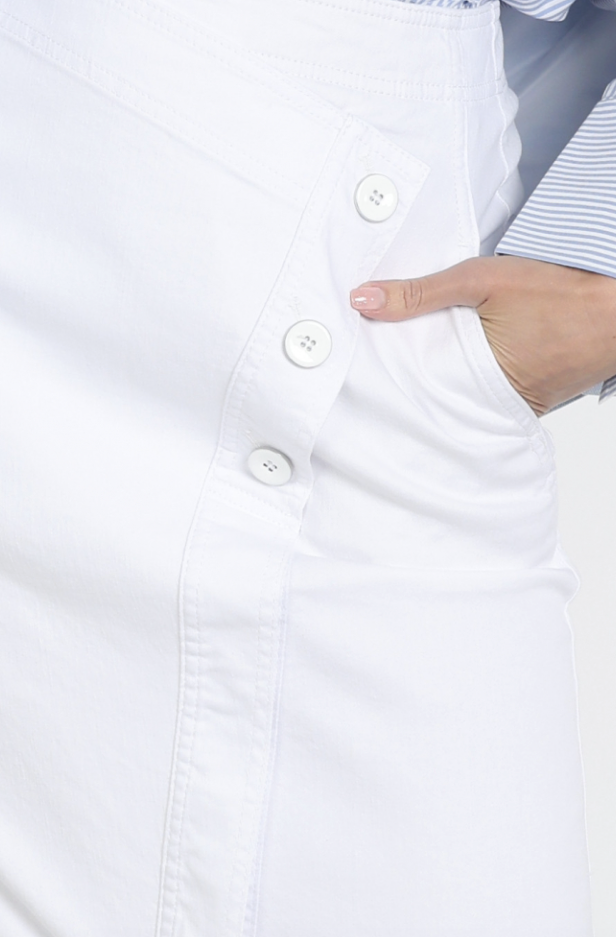 Screenshot 2026-03-11 at 4.46.15 PM.png