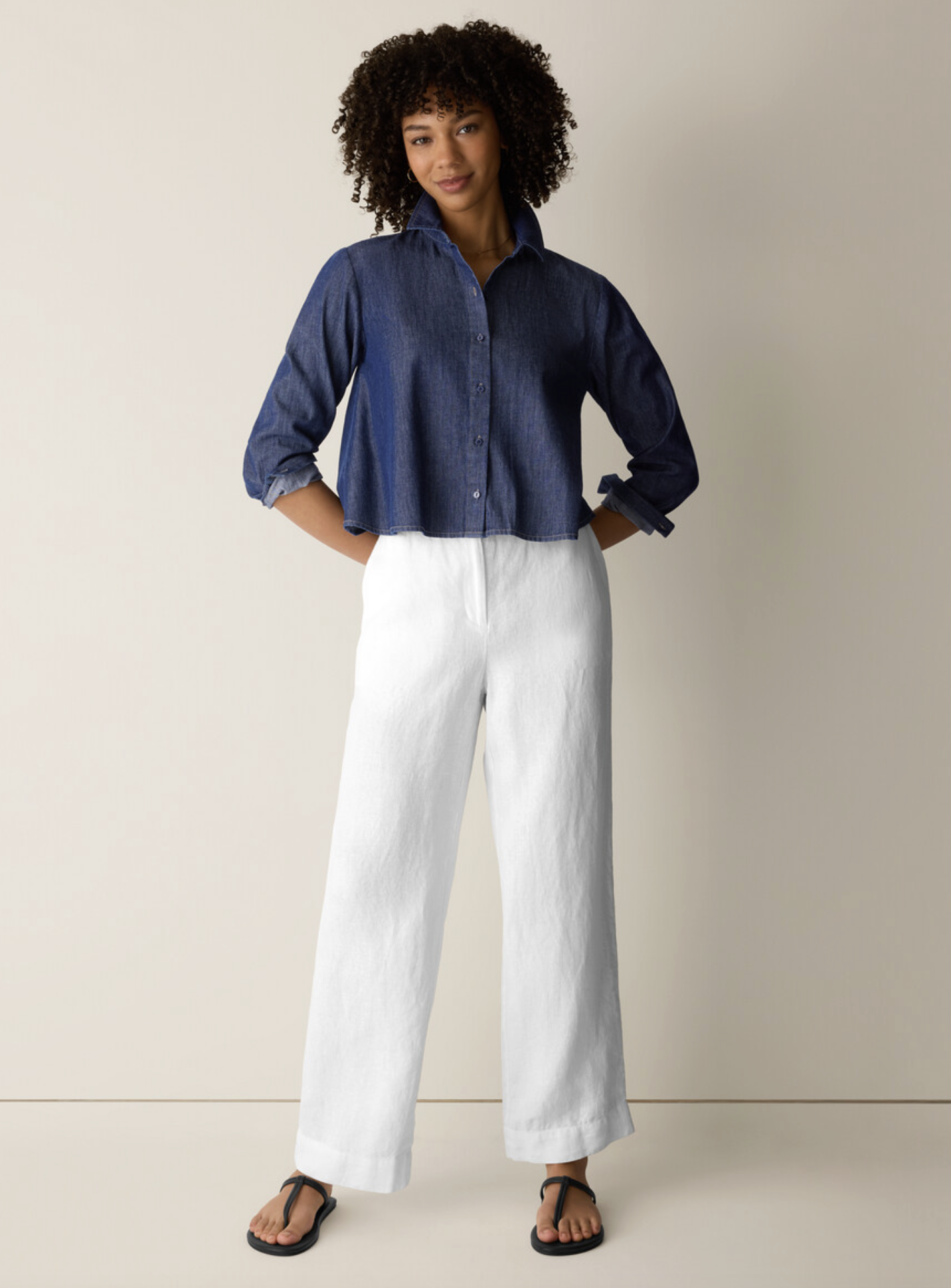 Screenshot 2026-04-26 at 11.31.43 AM.png