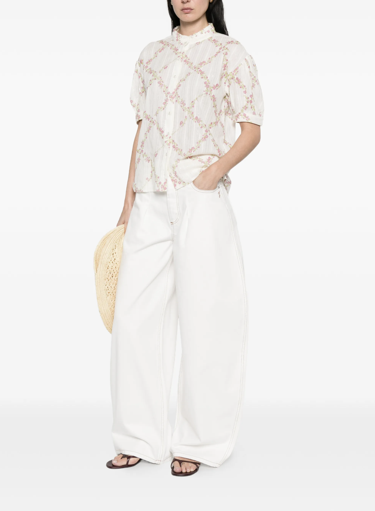 Screenshot 2026-04-11 at 4.33.20 PM.png