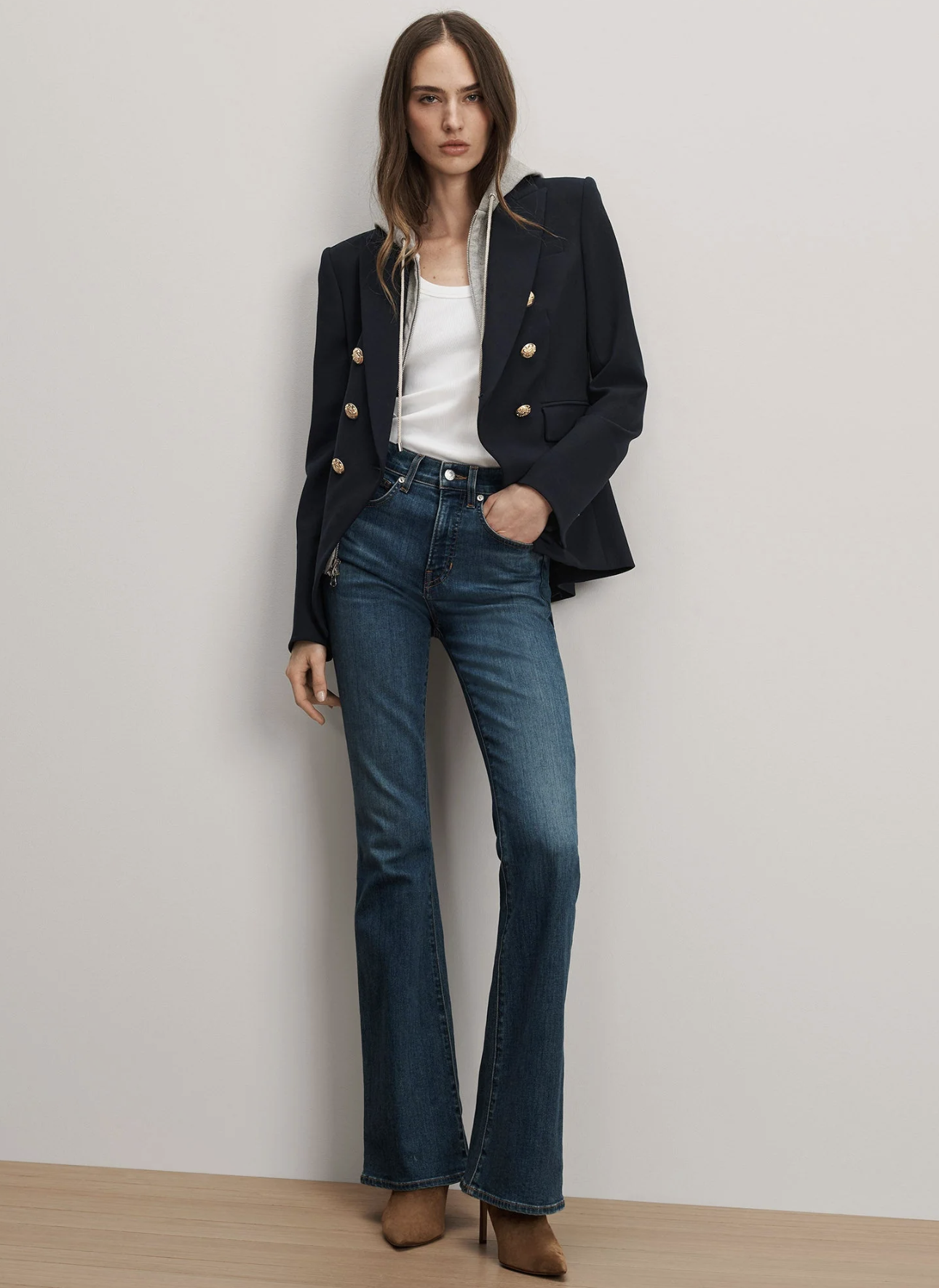 Screenshot 2026-02-19 at 7.58.47 PM.png