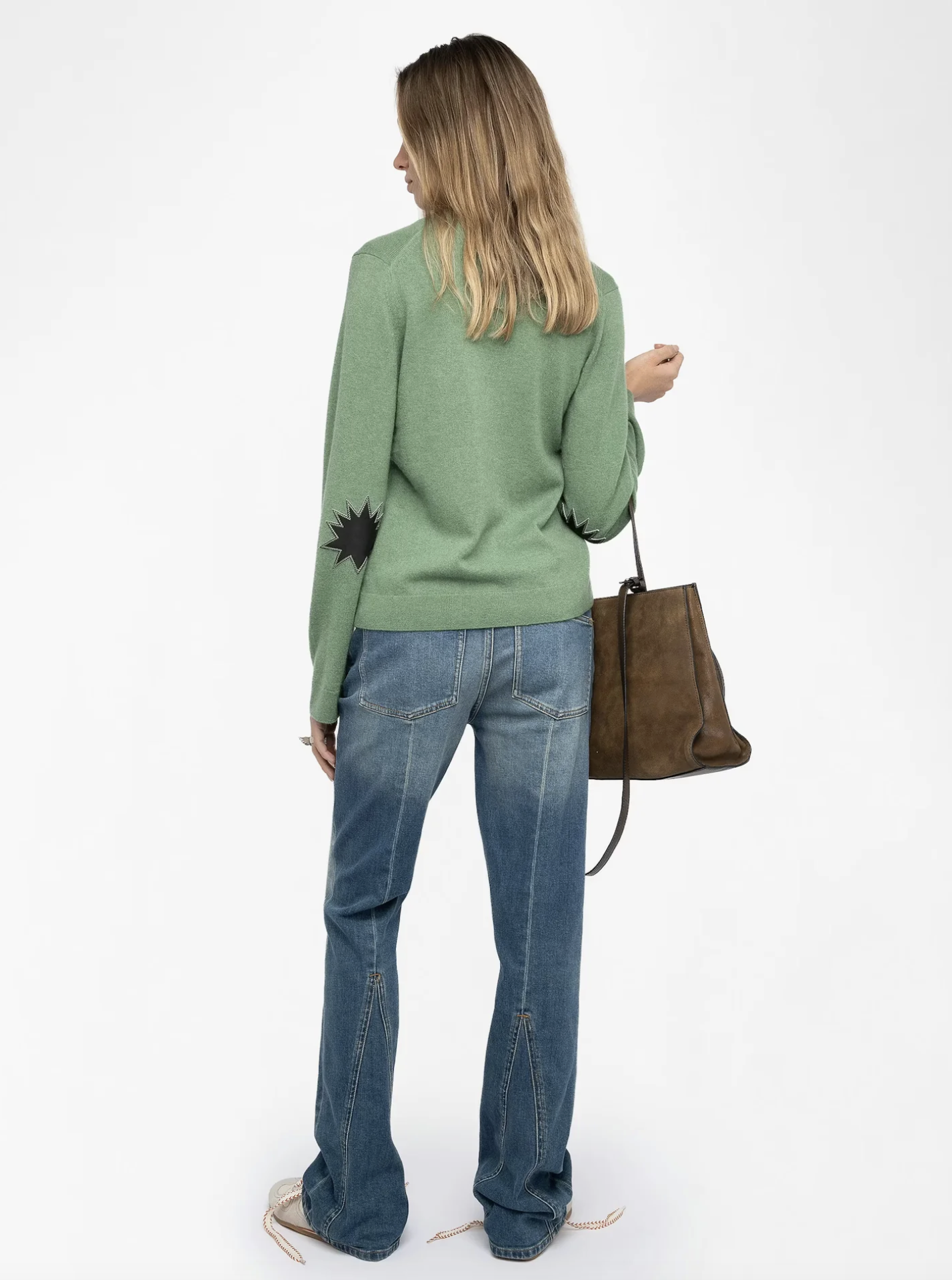 Screenshot 2026-01-13 at 12.09.22 PM.png