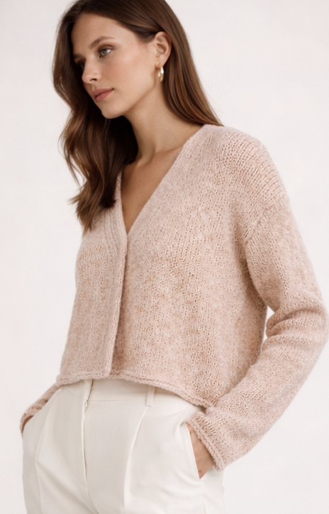 Screenshot 2026-04-11 at 2.16.15 PM.png