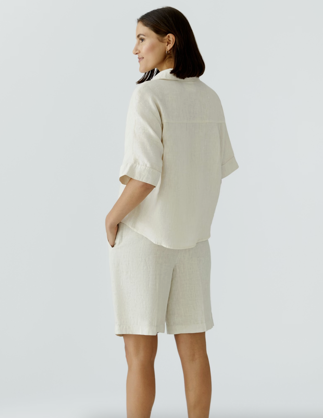 Screenshot 2026-04-04 at 4.02.02 PM.png