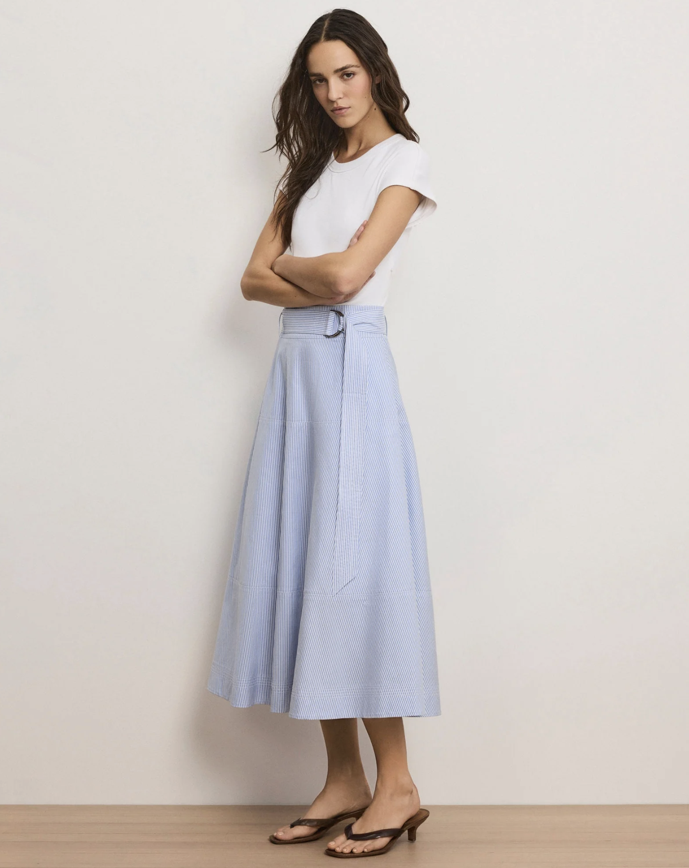 Screenshot 2026-02-19 at 7.43.09 PM.png