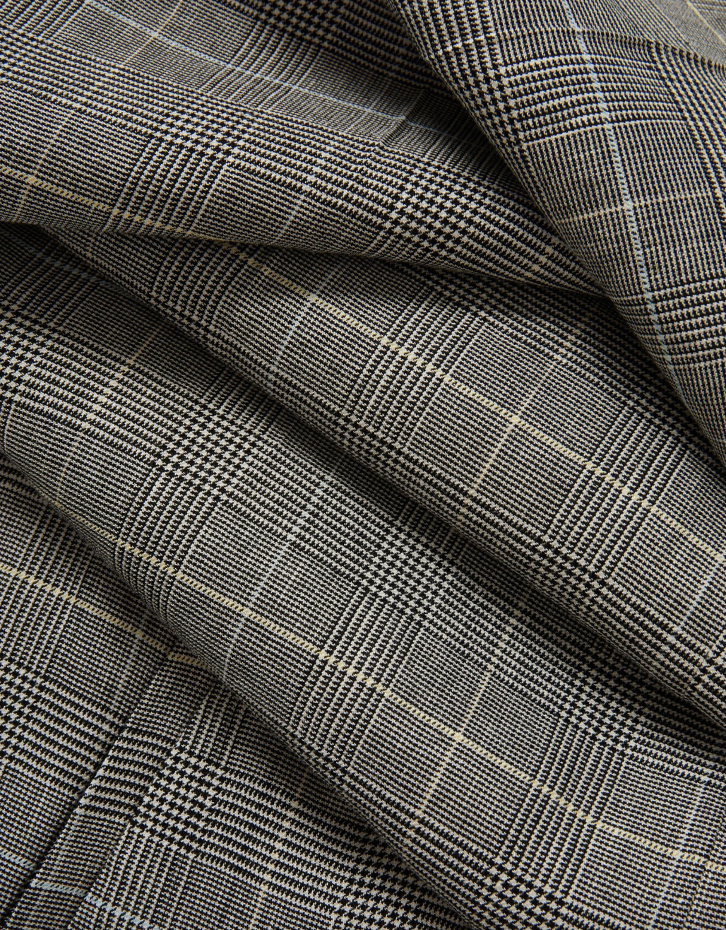 Screenshot 2026-02-19 at 6.26.34 PM.png