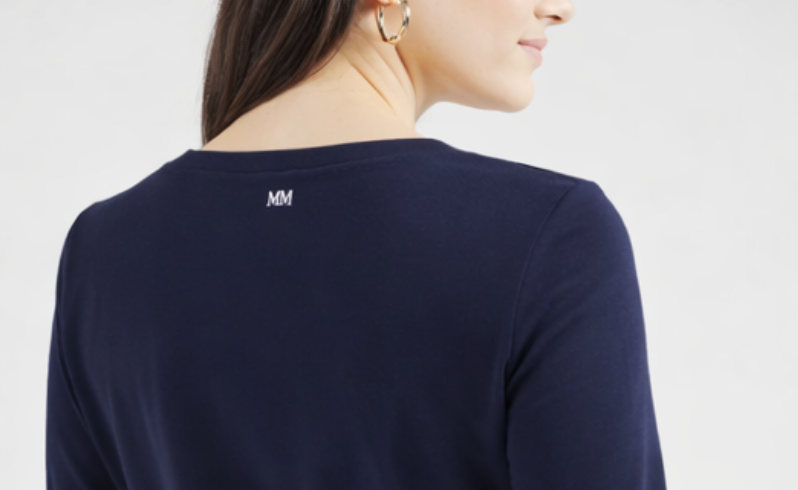 Screenshot 2026-03-01 at 12.54.39 PM.png