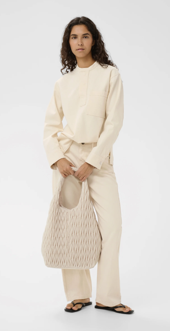 Screenshot 2026-03-14 at 4.42.37 PM.png