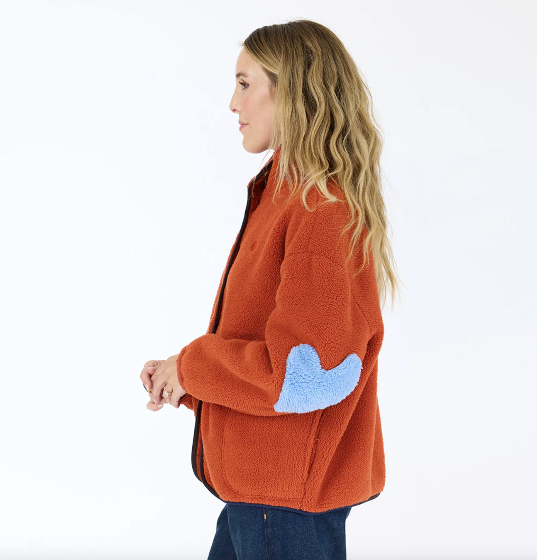 Screenshot 2025-11-13 at 11.46.36 AM.png