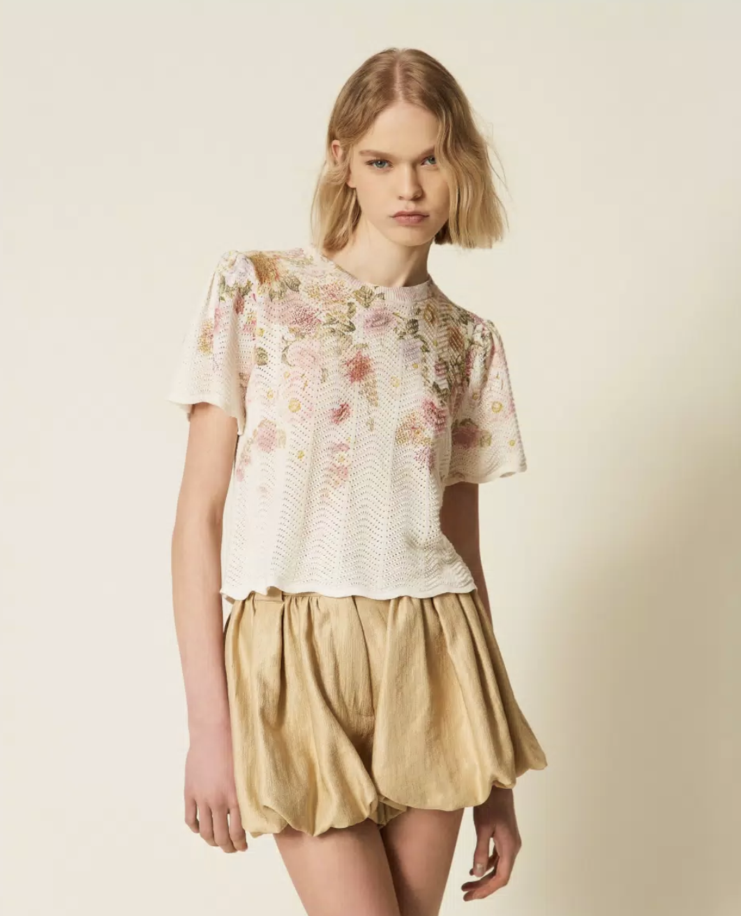 Screenshot 2026-04-12 at 1.44.46 PM.png