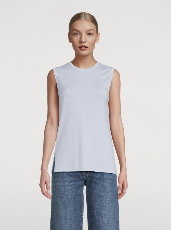 Screenshot 2026-03-27 at 12.41.20 PM.png