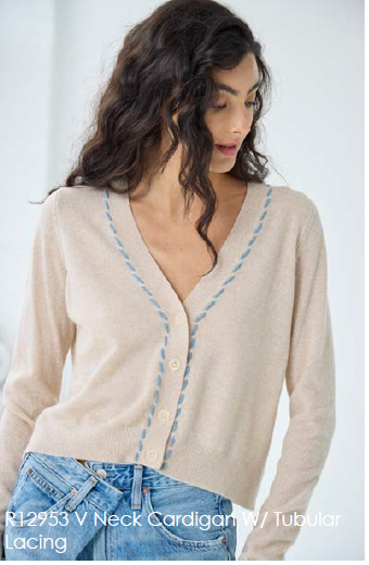 Screenshot 2026-03-06 at 3.56.42 PM.png