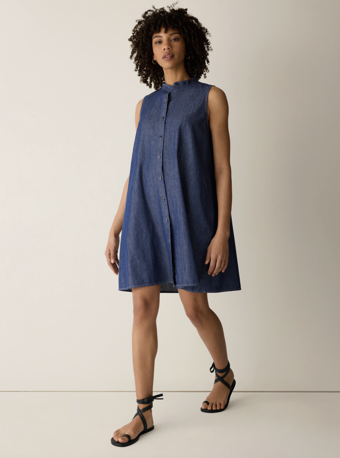 Screenshot 2026-04-26 at 11.13.02 AM.png