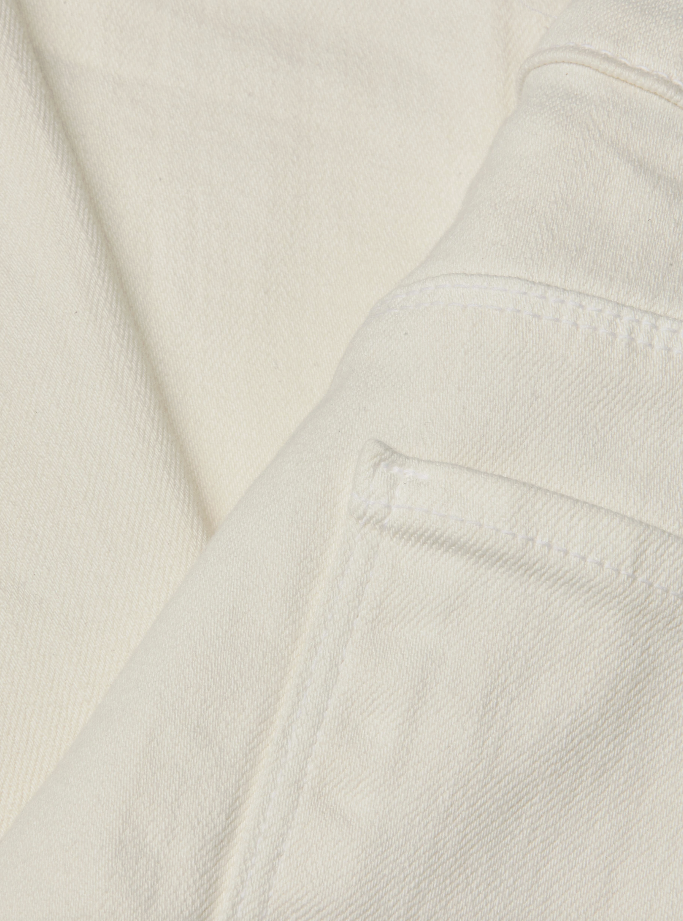 Screenshot 2026-02-24 at 9.36.50 AM.png