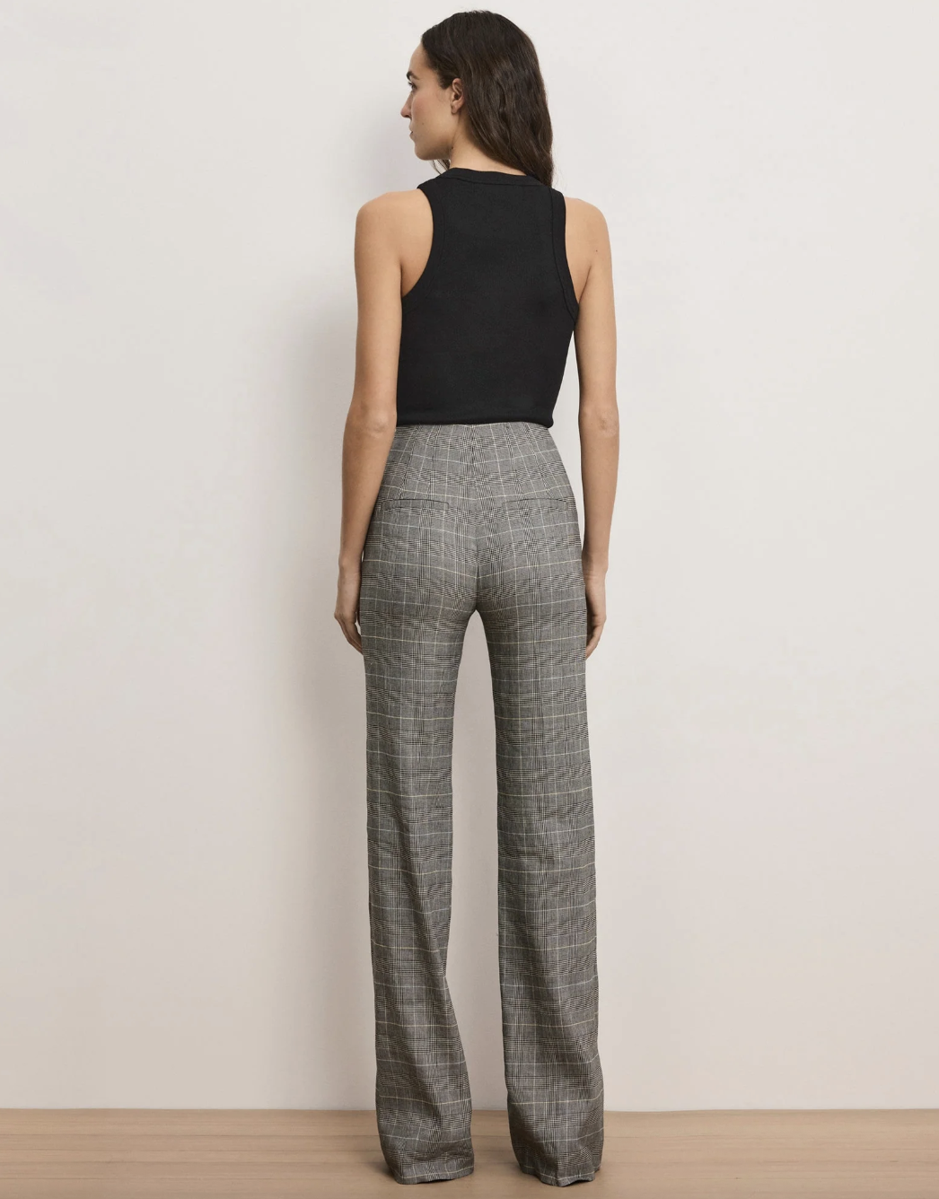 Screenshot 2026-02-19 at 6.26.41 PM.png