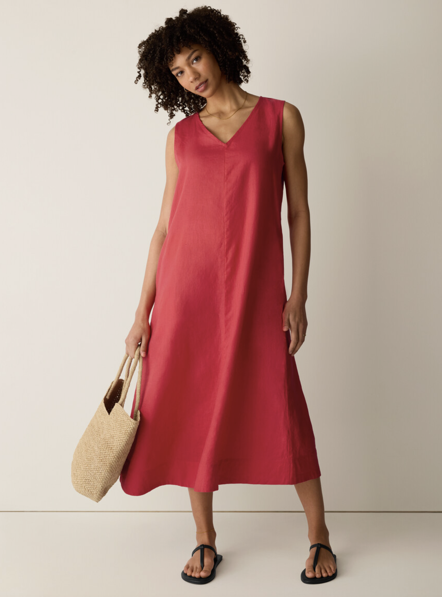 Screenshot 2026-04-26 at 11.10.09 AM.png