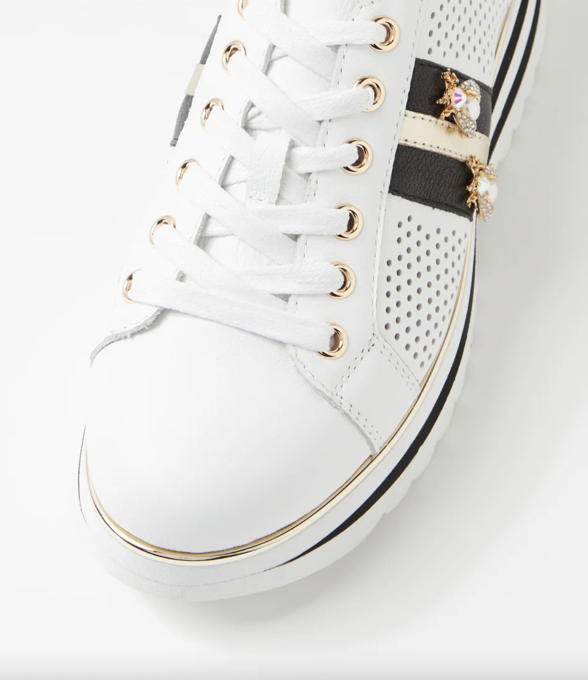 Screen Shot 2026-02-06 at 11.27.54 AM.png