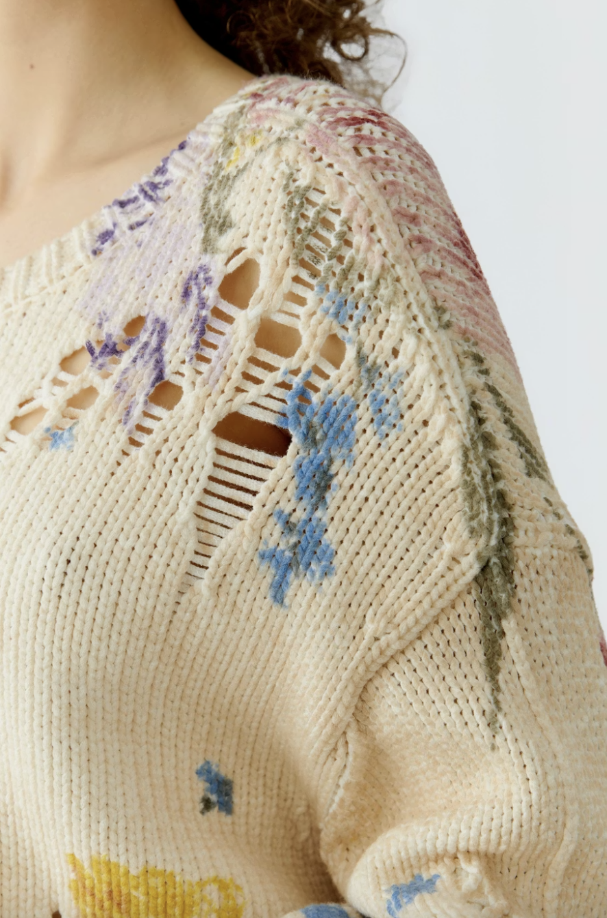 Screenshot 2026-02-08 at 1.21.07 PM.png