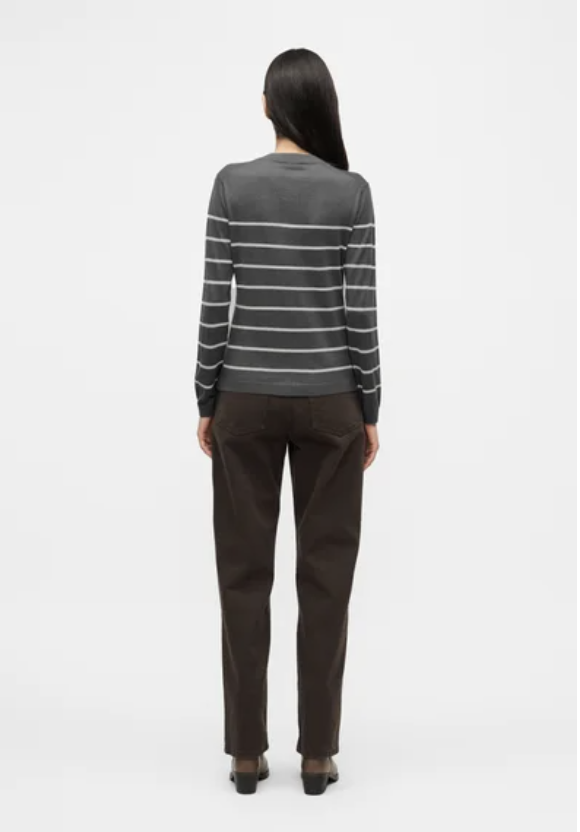 Screenshot 2026-01-31 at 10.29.06 AM.png