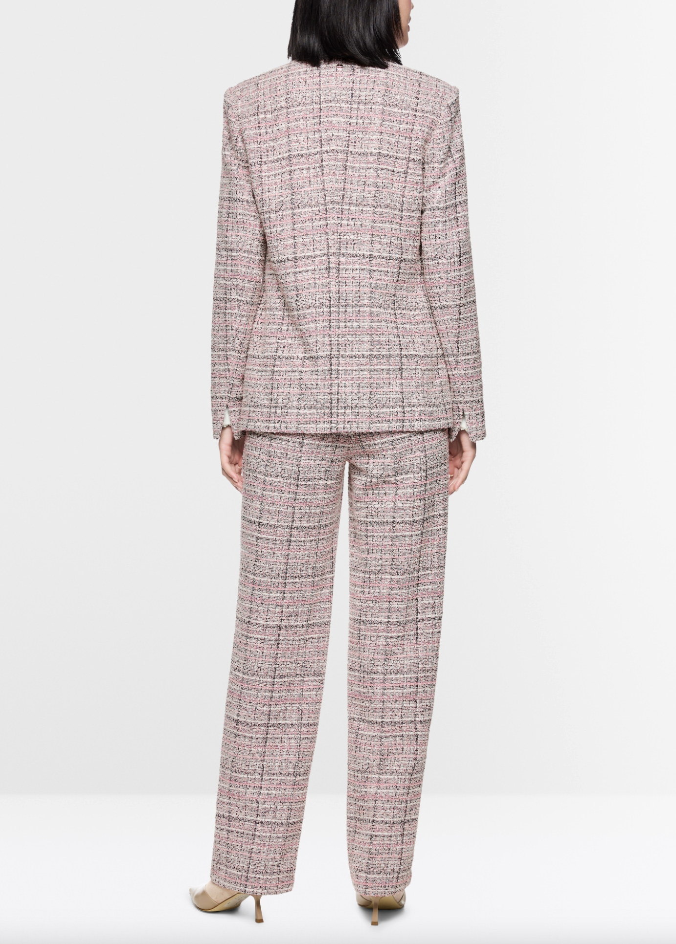 Screenshot 2026-01-02 at 2.01.58 PM.png