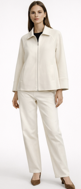 Screenshot 2026-01-31 at 10.31.36 AM.png