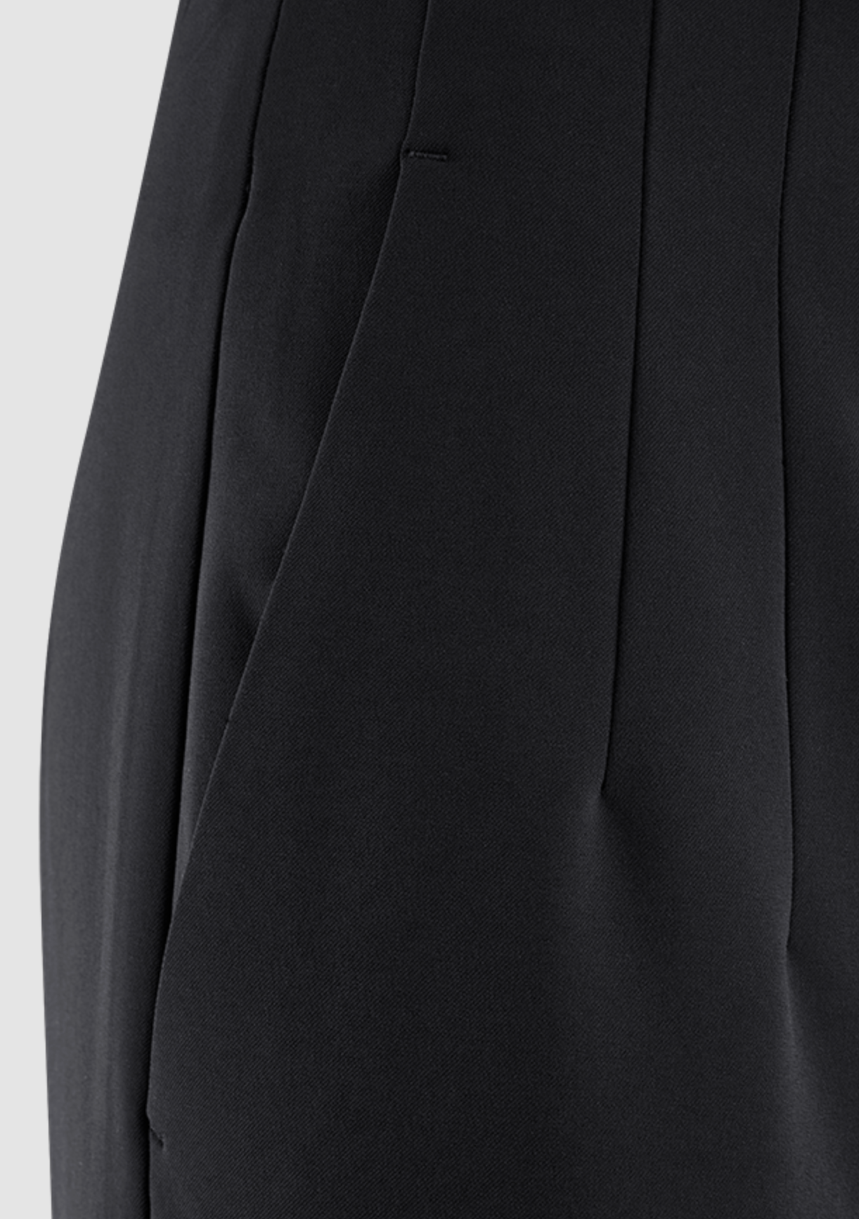 Screenshot 2025-11-20 at 1.36.51 PM.png