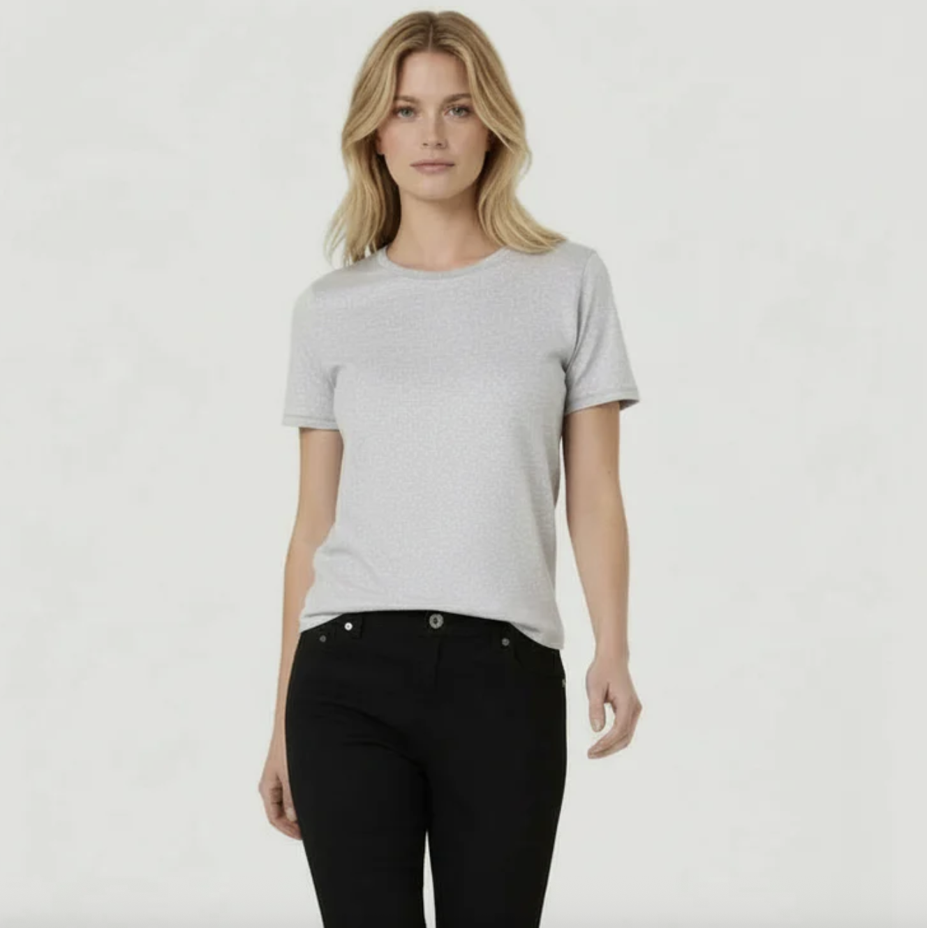 Screenshot 2026-03-27 at 12.47.11 PM.png