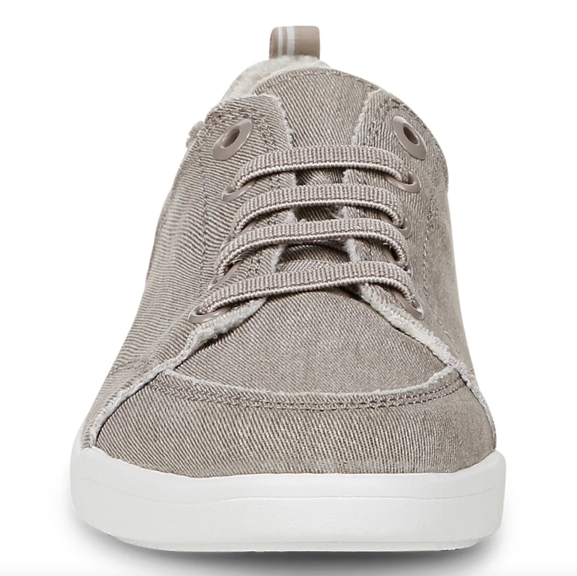 Screenshot 2026-03-21 at 12.23.13 PM.png