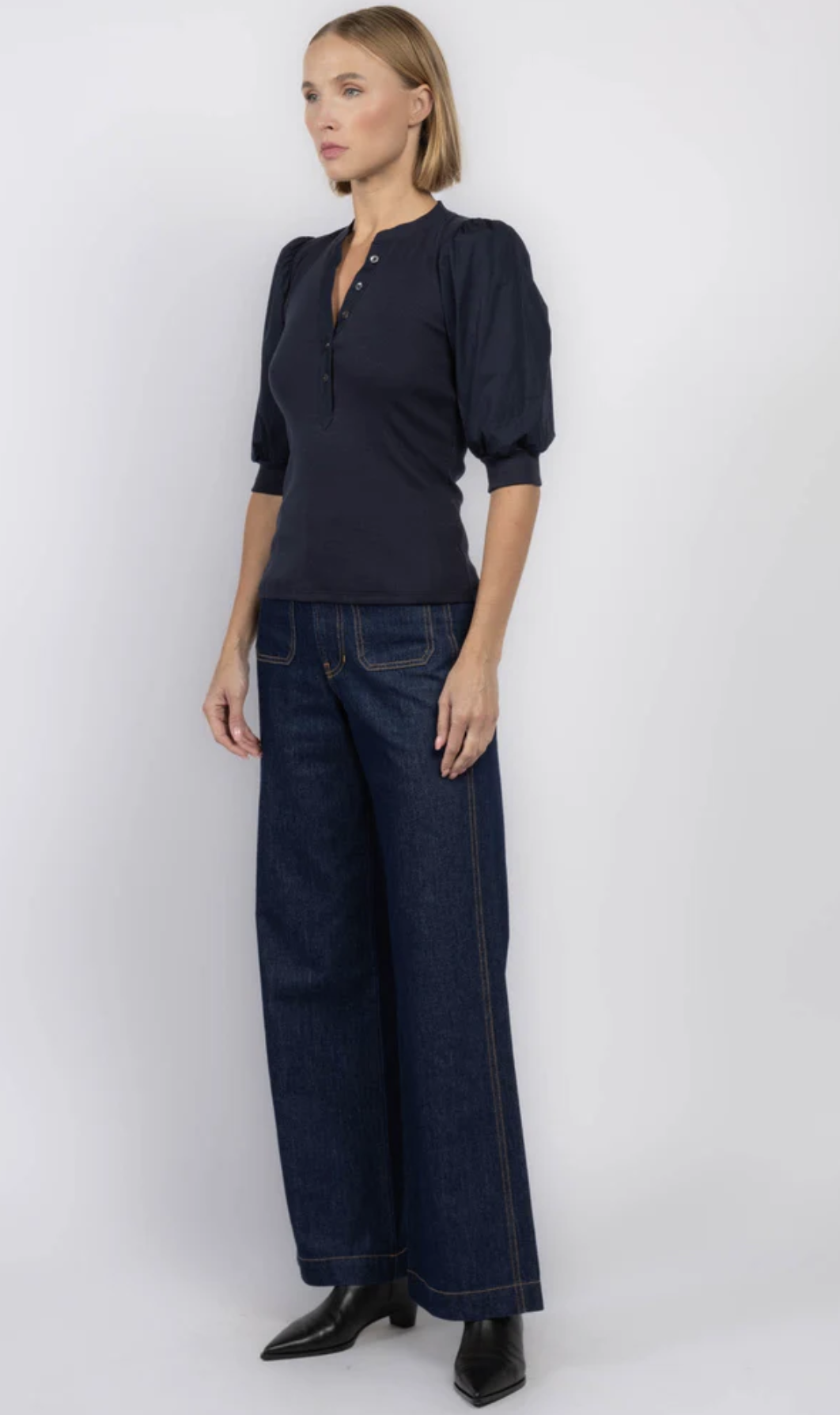 Screenshot 2026-02-19 at 8.18.26 PM.png