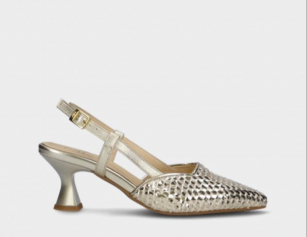 Screen Shot 2026-03-06 at 1.03.45 PM.png