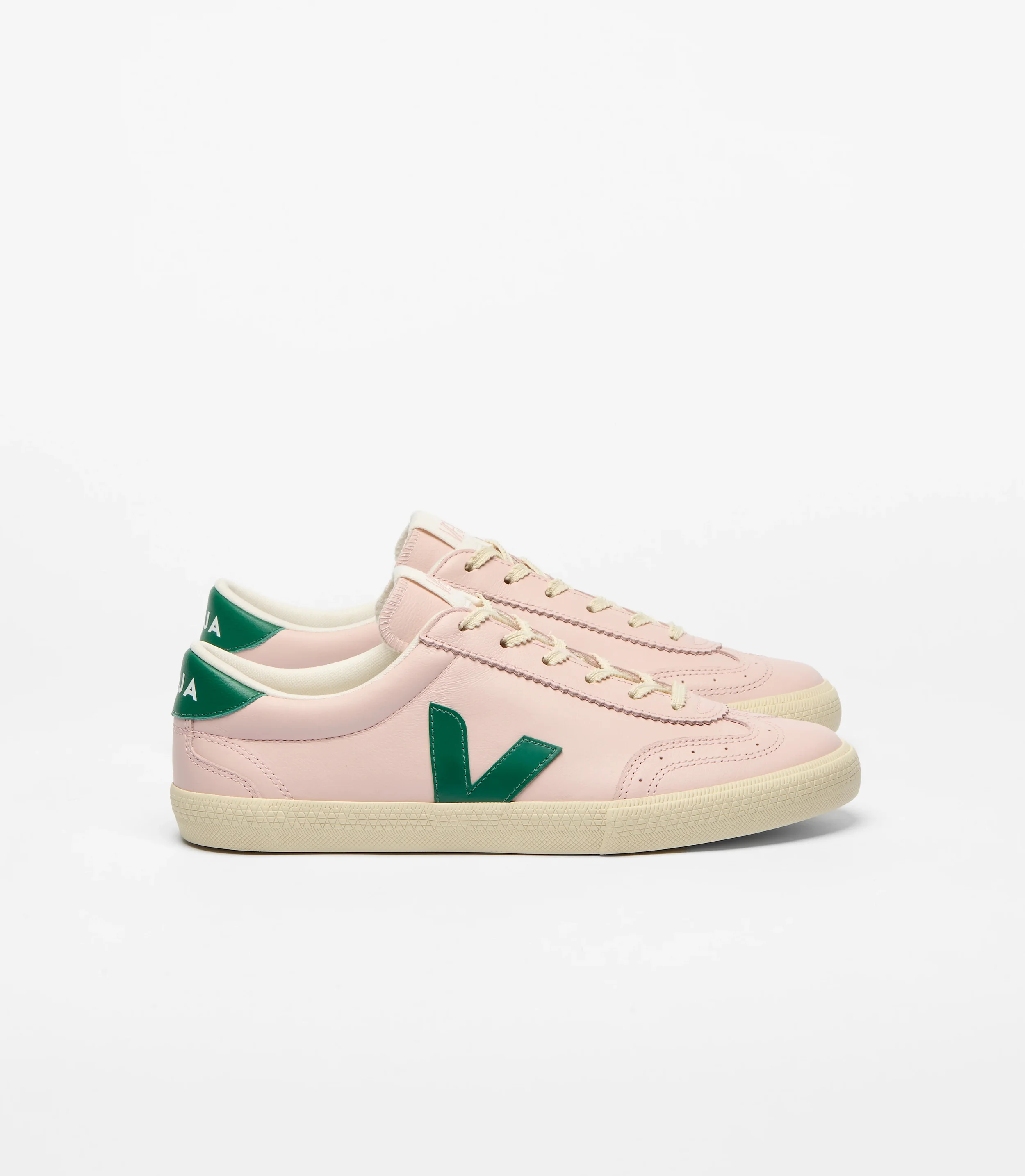 veja-sneakers-volley-organic-leather-pink-vo2021431_1.webp