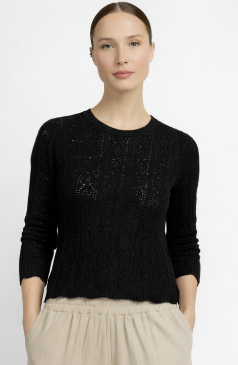 Screenshot 2026-03-28 at 1.35.14 PM.png