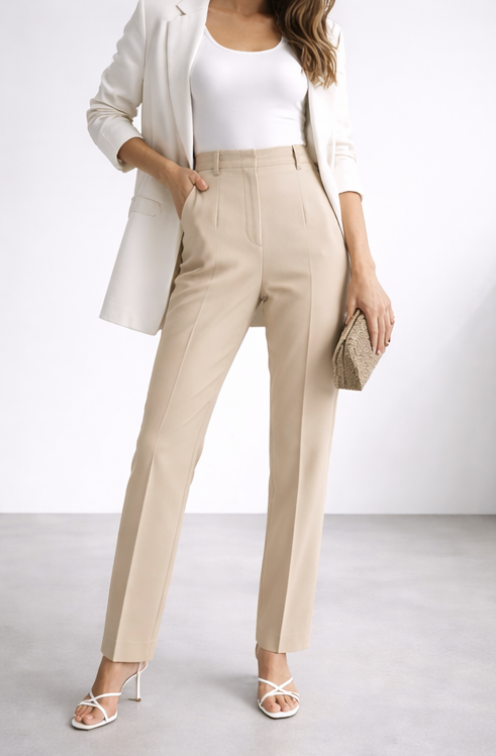 Screenshot 2026-04-04 at 3.08.34 PM.png