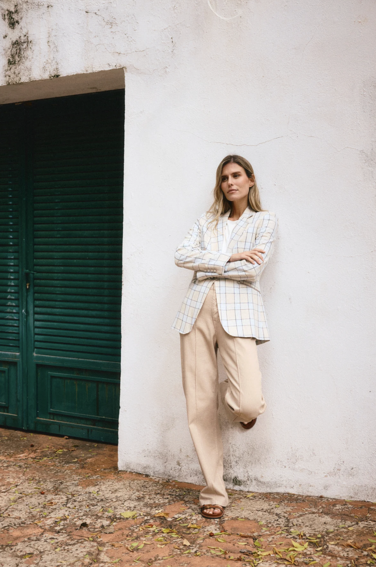 Screenshot 2026-04-14 at 3.52.39 PM.png