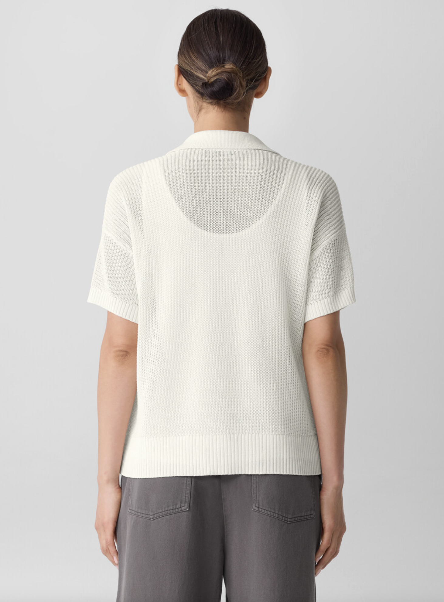 Screenshot 2026-03-27 at 11.55.55 AM.png