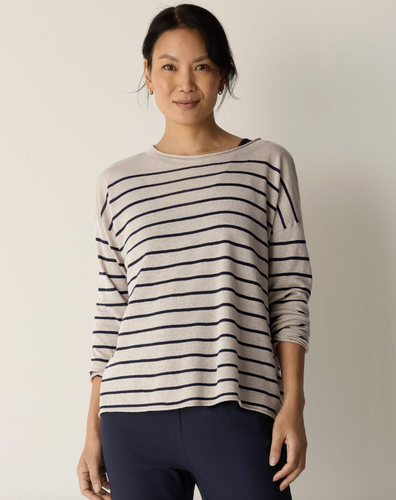 Screenshot 2026-02-06 at 4.29.20 PM.png