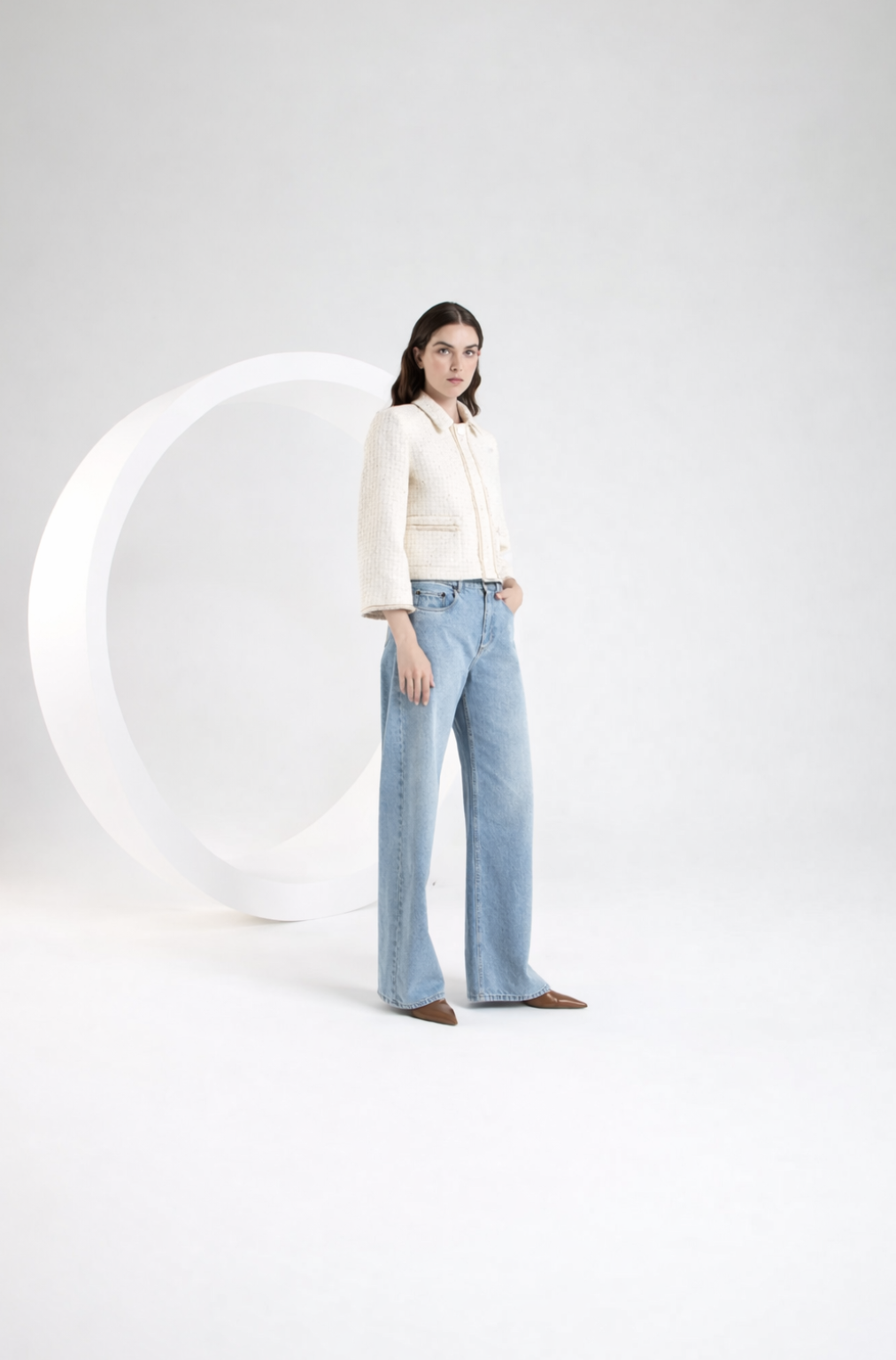 Screenshot 2026-02-27 at 9.20.45 AM.png