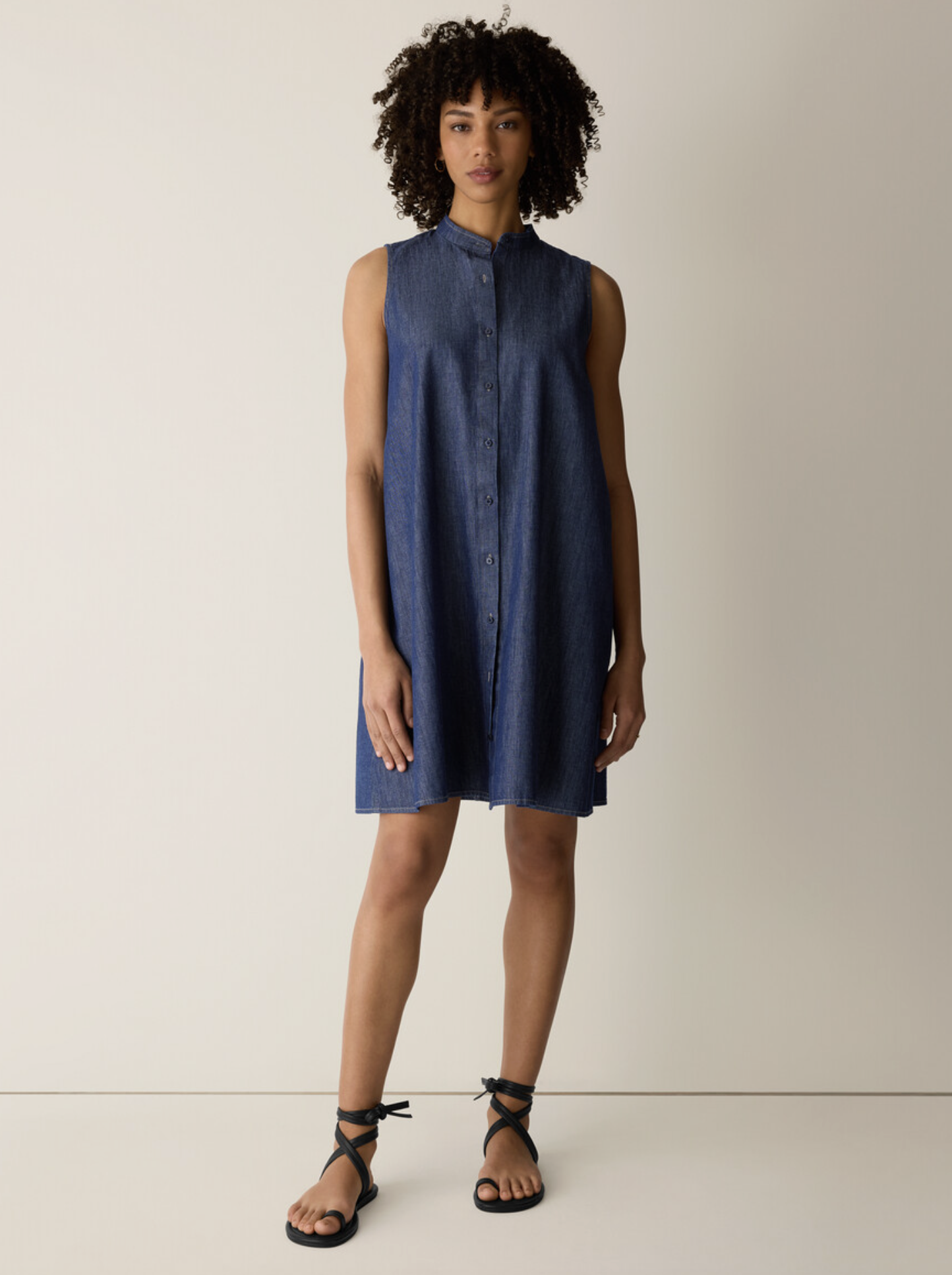 Dresses  hughes clothing