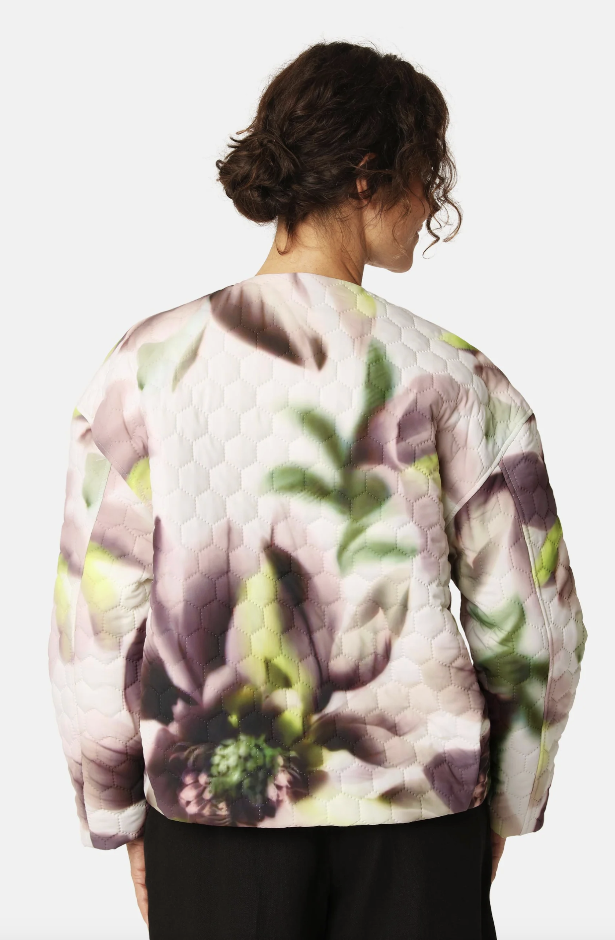 Screenshot 2026-02-19 at 10.57.57 AM.png