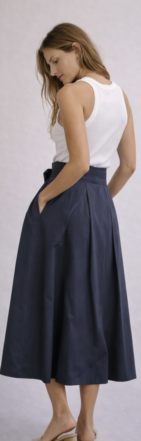 Screenshot 2026-03-05 at 4.08.43 PM.png