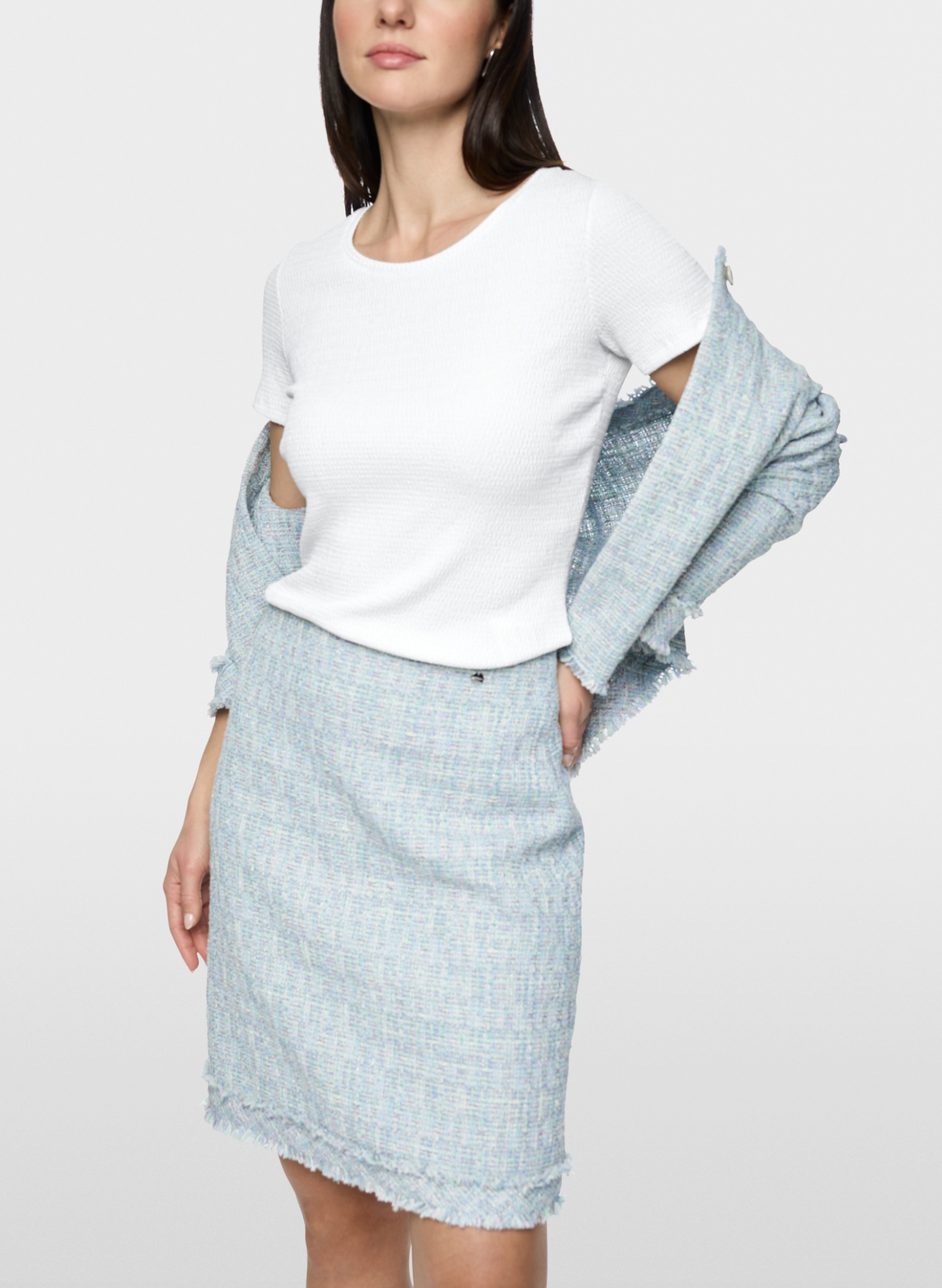 Screenshot 2026-03-11 at 4.34.40 PM.png