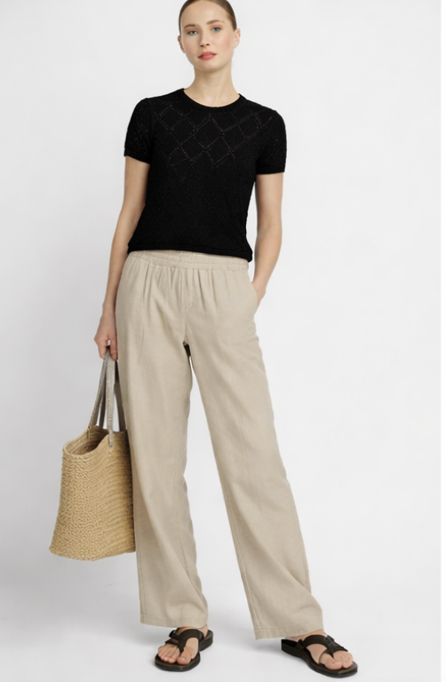 Screenshot 2026-03-28 at 1.30.52 PM.png