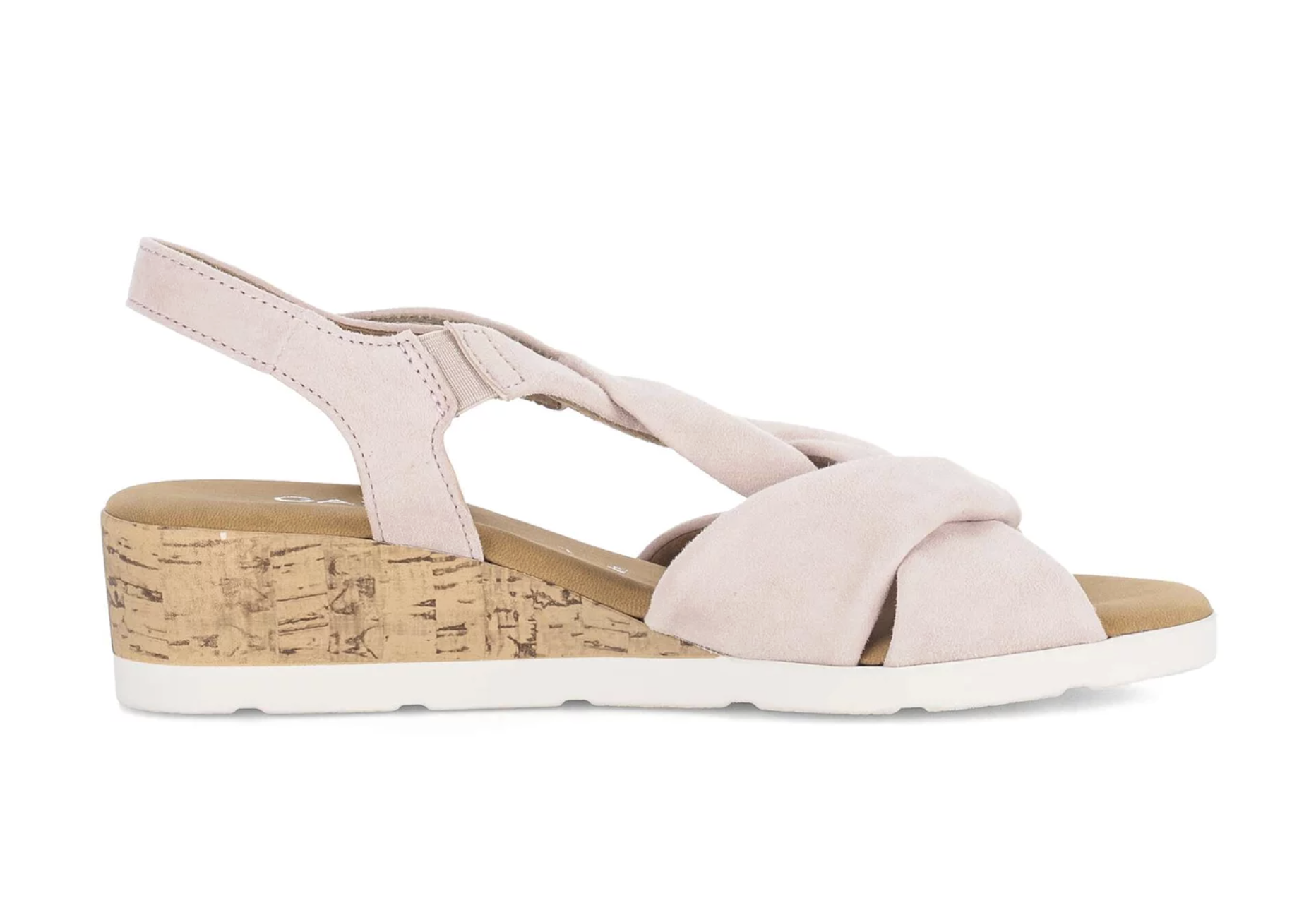 Screenshot 2026-04-26 at 12.50.59 PM.png