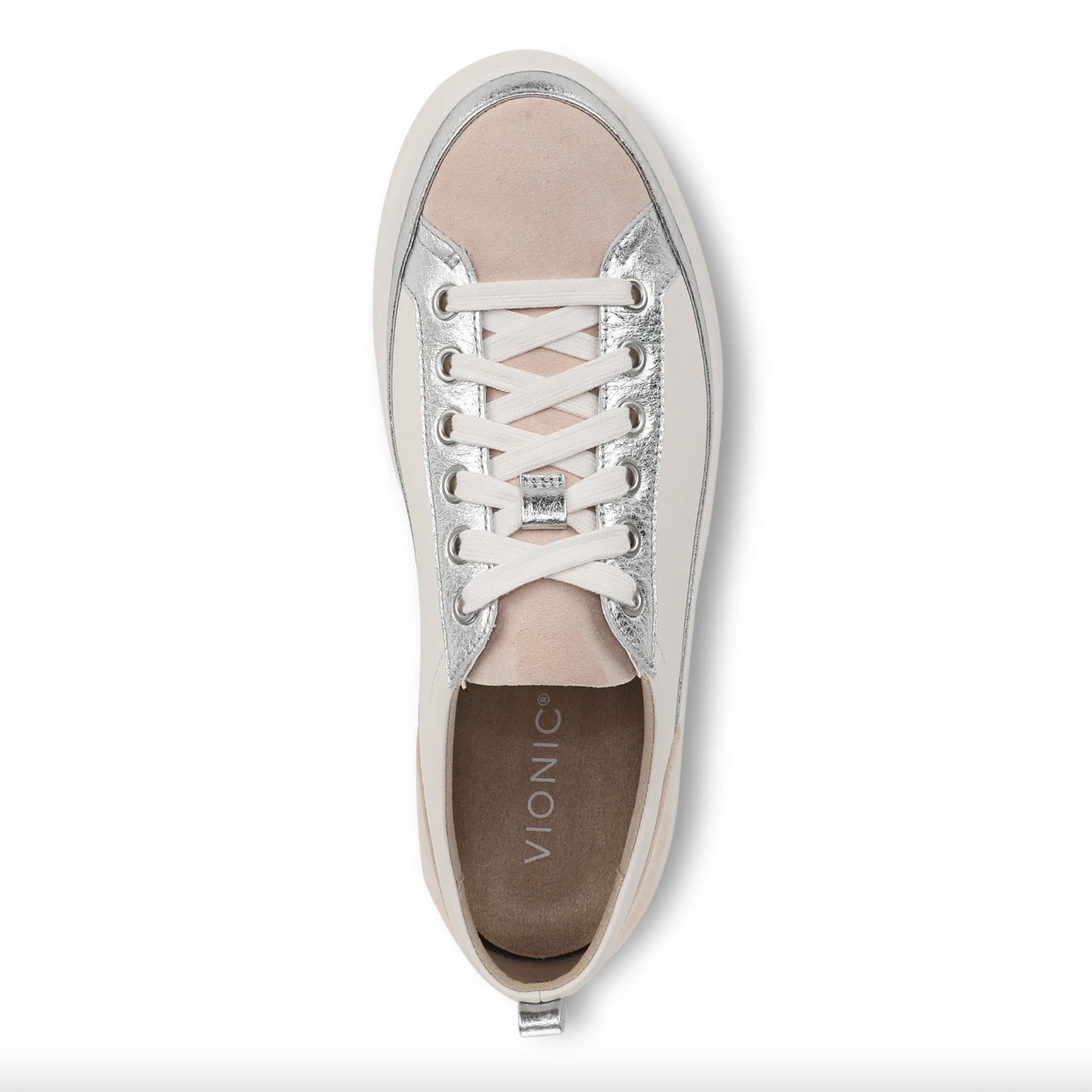 Screen Shot 2026-02-09 at 12.08.14 PM.png