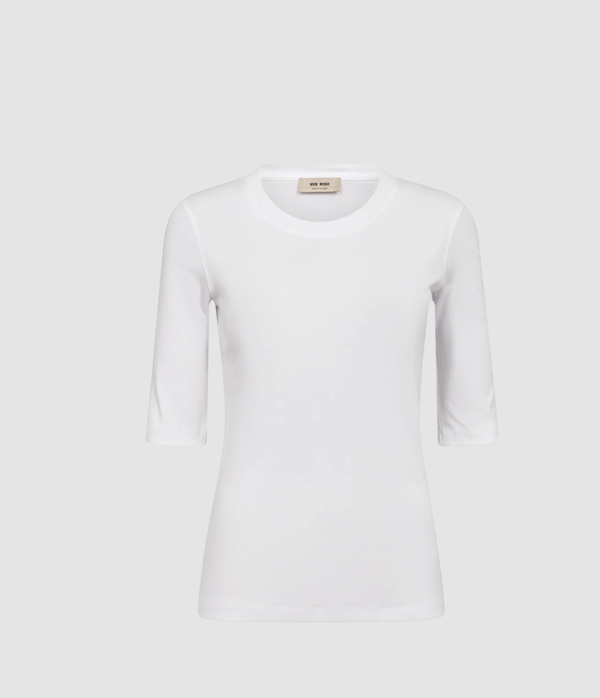 Screenshot 2026-02-23 at 12.10.27 PM.png