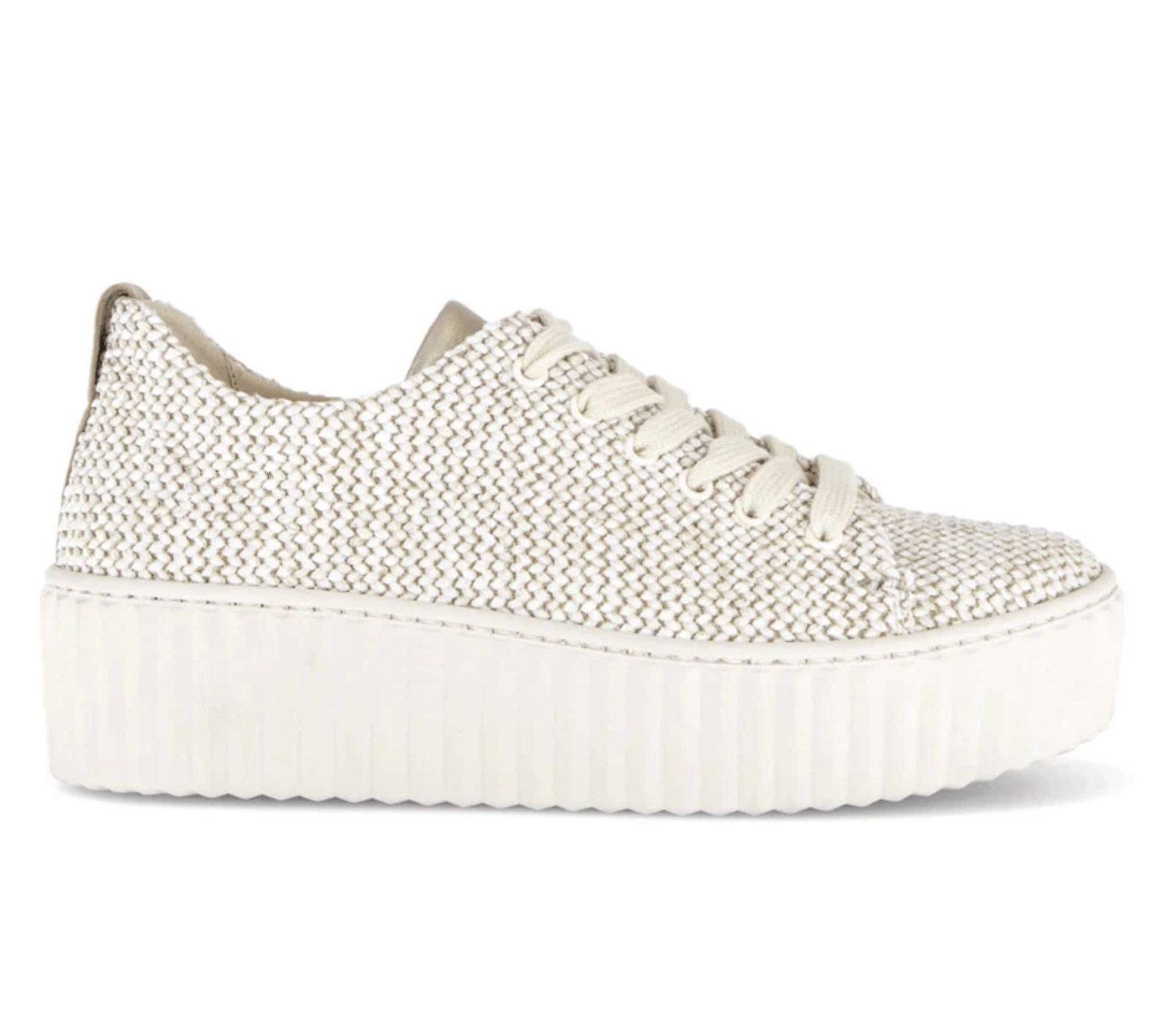 Screenshot 2026-04-26 at 12.46.33 PM.png