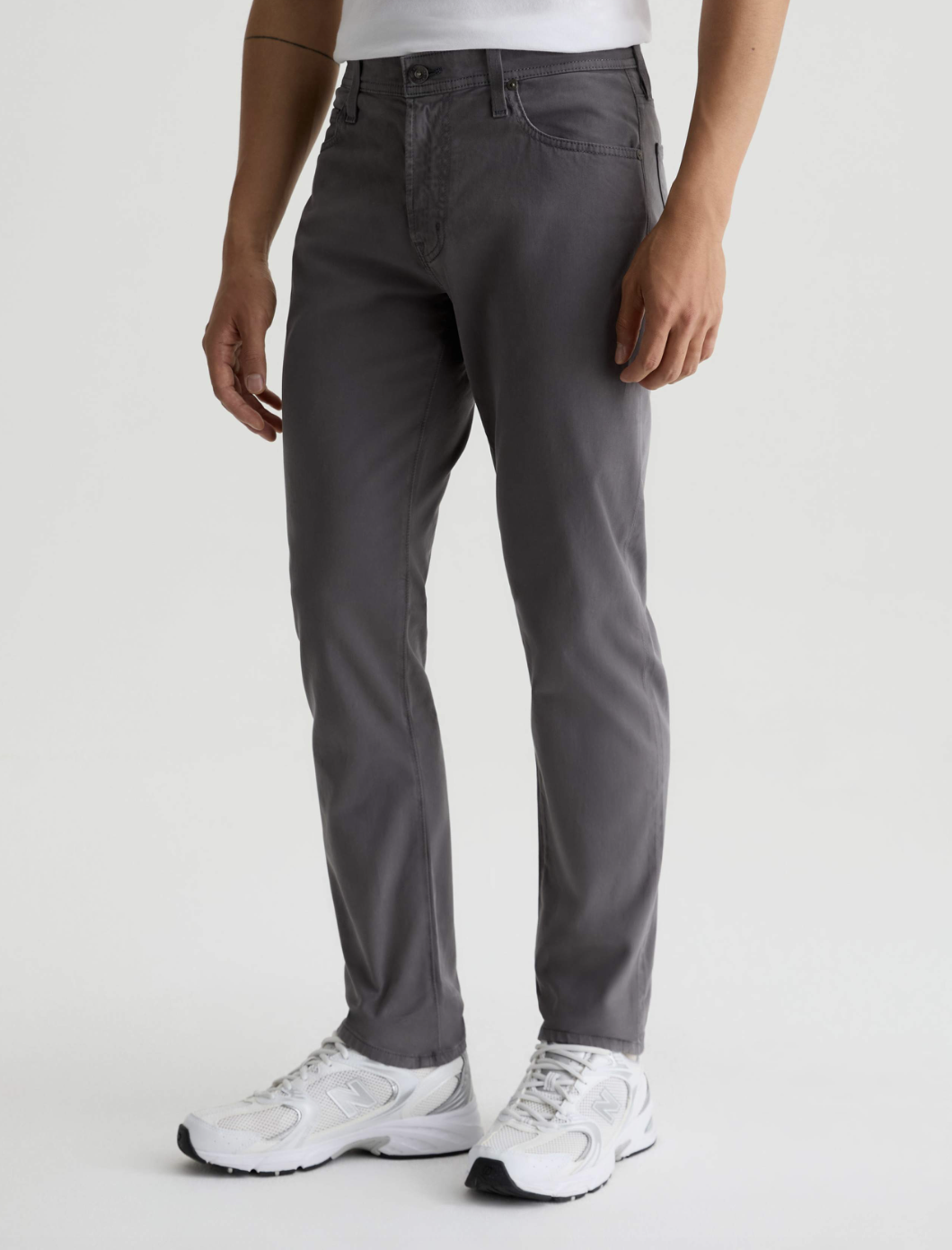 Screenshot 2026-02-26 at 4.32.52 PM.png