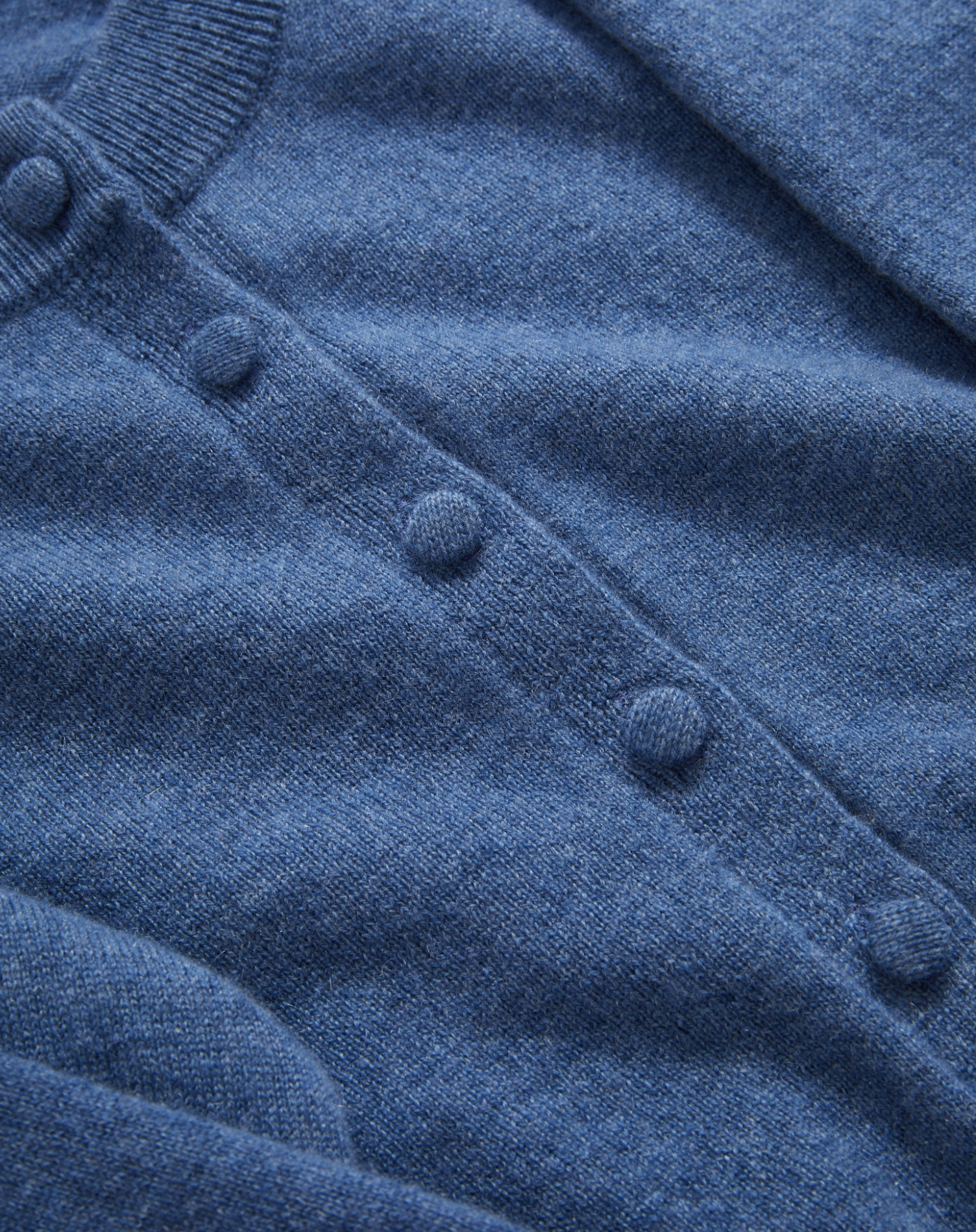 Screenshot 2026-02-25 at 1.38.10 PM.png