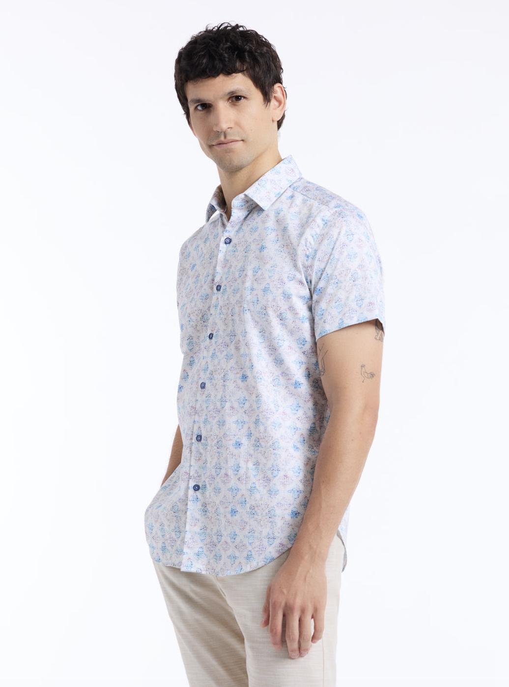 Screenshot 2026-02-04 at 2.00.21 PM.png