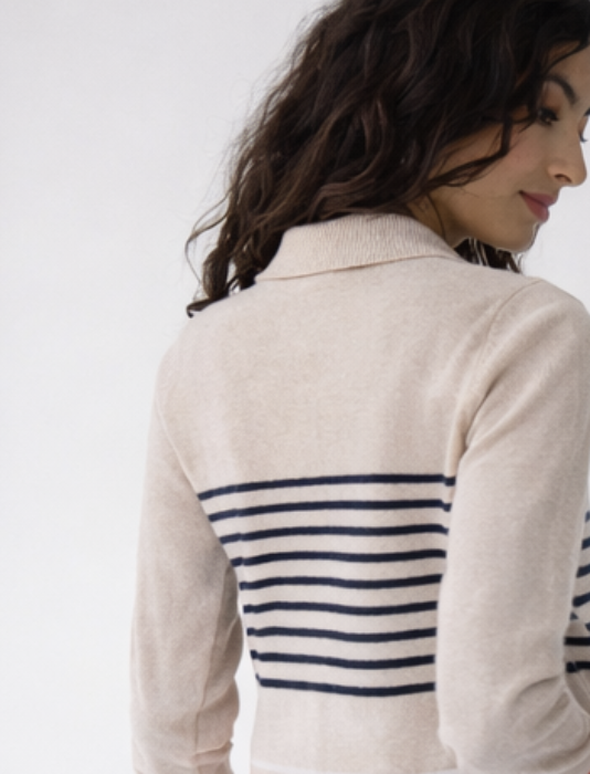 Screenshot 2026-03-06 at 4.30.06 PM.png