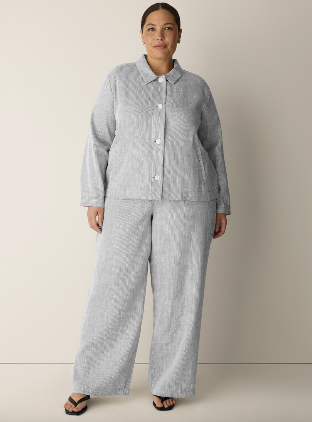 Screenshot 2026-04-25 at 1.06.52 PM.png